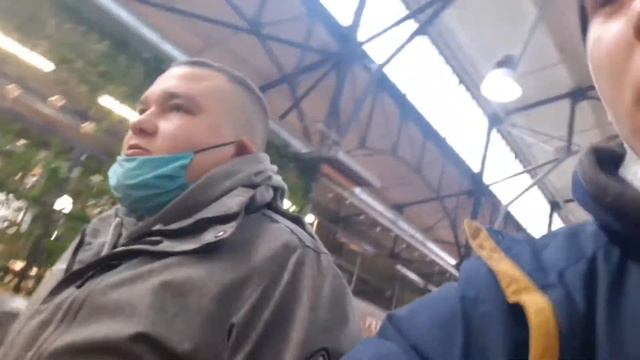 Собираюсь  на каденцию.  пишите коментарии что такое #каденция? и можно рецептов для приготовления