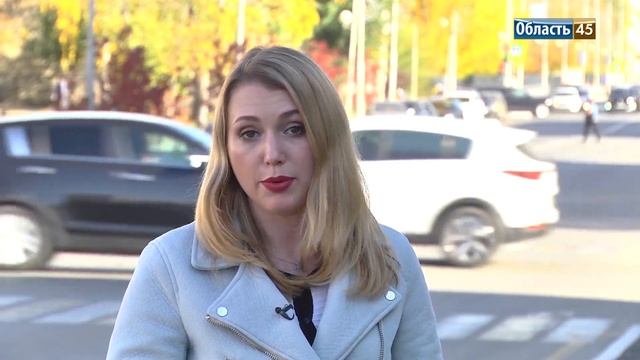 Чем должны быть оборудованы автобусы для перевозки детей и как проходят рейды «Нетрезвый водитель» смотреть онлайн