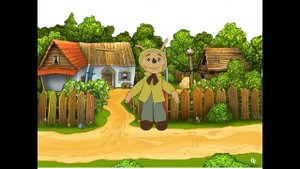 физ минутка по ПДД