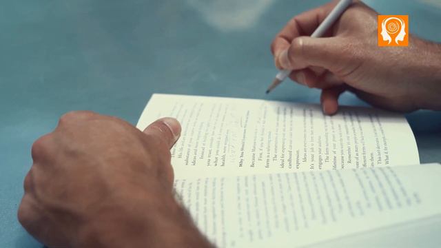 #20 Наука памяти смотреть онлайн