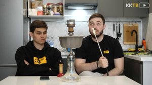 ПРОВЕРЯЕМ КАЛЬЯННЫЕ ЛАЙФХАКИ 6: КАМНИ ДЛЯ ОХЛАЖДЕНИЯ ВМЕСТО УГЛЕЙ И ФЕН С ЗАЖИГАЛКОЙ ДЛЯ РОЗЖИГА