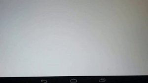 How To Install TWRP Recovery On Samsung Galaxy Tab 2