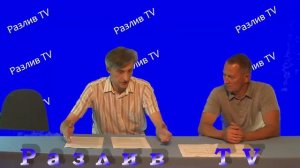 Что такое СНТ , и чем оно отличается от ДНП. часть 2.