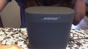 BOSE SOUNDLINK COLOR II FIX!! *NOT POWERING ON * NOT CHARGING*