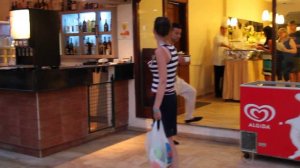 Отель Мармарис 3 звезды