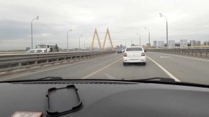 Достопримечательности Казани. Осенью в Казани 2021. #житьвКазани #Казань