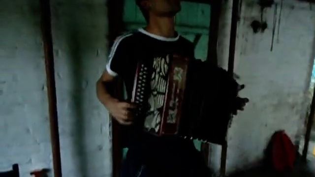 клуб ейск.mpg смотреть онлайн