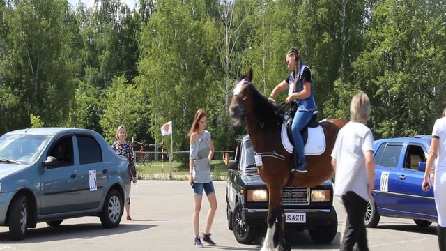 АВТОЛЕДИ