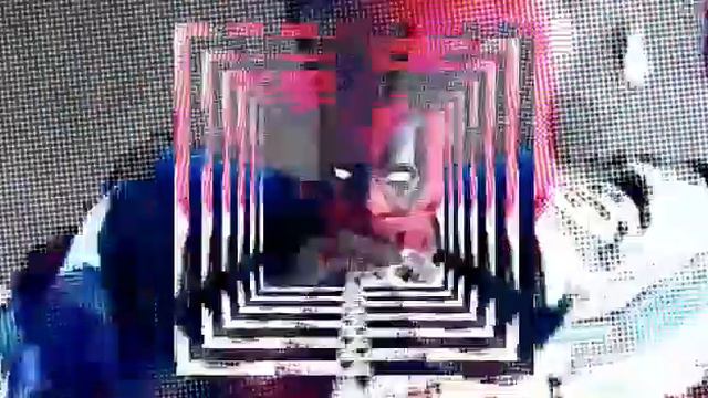 Дедпул под Буду твоей Пальмой смотреть онлайн