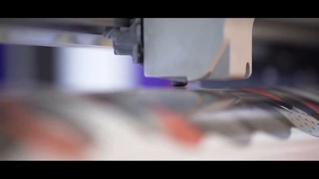 Romack. Мы делаем детские кроватки смотреть онлайн