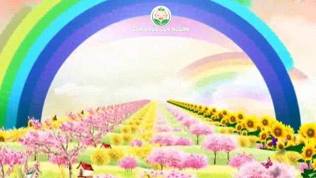 Những truyện hay viết cho thiếu nhi - Xuân Quỳnh- Phần 1 смотреть онлайн