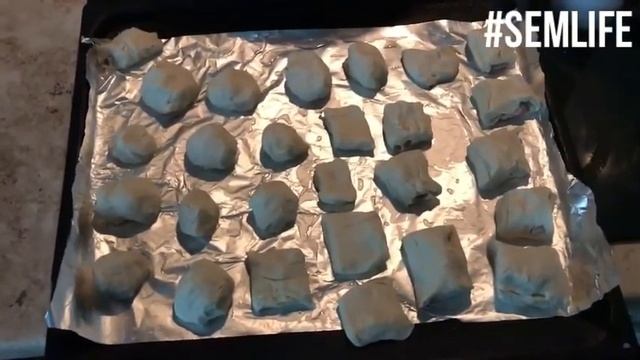 Почему собаке нельзя давать сладкое и что можно придумать? смотреть онлайн