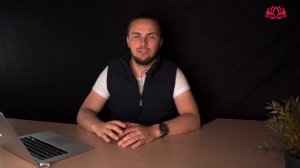 JSDA оригинал Корея? Marathon N7 50 Вт? Marathon Champion 3 с ручкой Strong 105l? Вибрирует ручка?