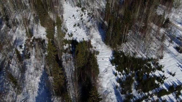 Дор (Пошехонский район) - часть 1 смотреть онлайн