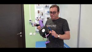 Что такое автоквантум?