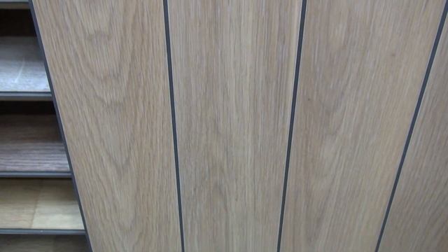 Ламинат ALLOC Original 1055 32 Дуб Белое Масло. Класс защиты 34+ / Купить ламинат в Ивантеевке