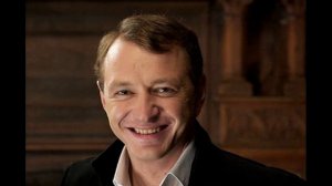 БОЛЬШЕ ЕГО НЕ УВИДИМ.....МОСКВА ПРОСТИЛАСЬ С МАРАТОМ БАШАРОВЫМ....