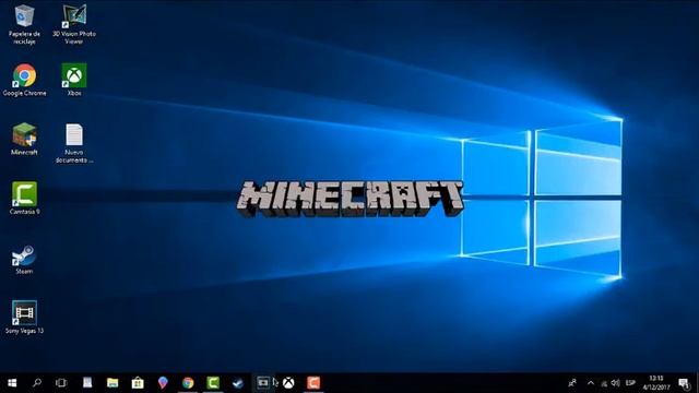 Como solucionar no se ha encontrado o cargado la clase principal net.minecraft.client.main.Main смотреть онлайн