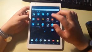 Teclast x98 Air III ► ПОЛНЕЙШИЙ ОБЗОР ПЛАНШЕТА!
