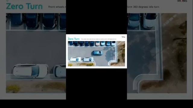 Hyundai Buat Kereta Ketam(Ioniq 5) With E-Corner System | Episod 010 CYR смотреть онлайн