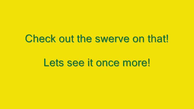 FIFA 08 Goal смотреть онлайн