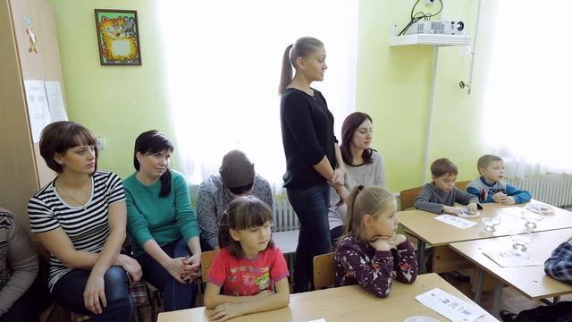 Организация познавательной деятельности для дошкольников смотреть онлайн