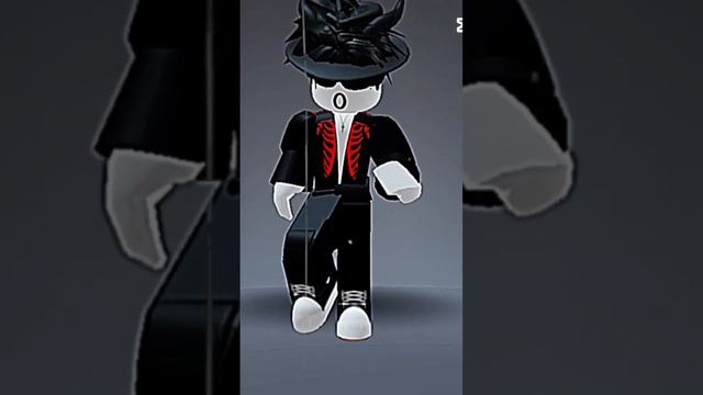 шаблоны такие классные?? #шаблоны #роблокс #рек #актив #ястарался #люблюподписчиков #Roblox смотреть онлайн