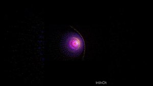 Behind the Wheel - Depeche Mode - Vince Clark Remix