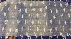 Мастер класс «Как сшить комплект в коляску"