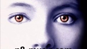 Goodbye Horses Instrumental