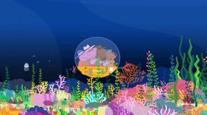 We Love Peppa Pig  The Great Barrier Reef #18