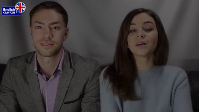 АНГЛИЙСКИЙ НА СЛУХ.5 Простых Шагов Как Научиться Понимать Английскую Речь!