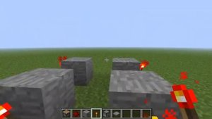 Как сделать ловушку с раздатчиком туториал #2