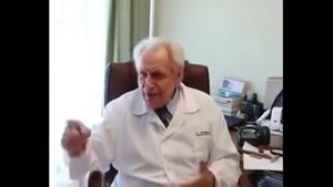 Перекись водорода от насморка и гриппа  Проф Неумывакин