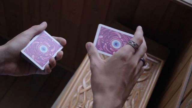 САМЫЙ ЛЕГКИЙ ДВОЙНОЙ ПОДЪЕМ ДЛЯ НОВИЧКОВ  ОБУЧЕНИЕ