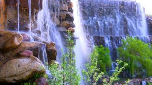 Аида Ведищева  ДУШАНБЕ