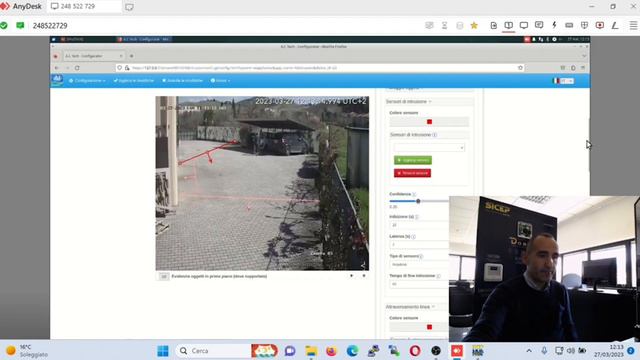 AI DEEP - Sicep Academy смотреть онлайн