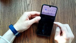 Как записать видео с экрана телефона со звуком на android