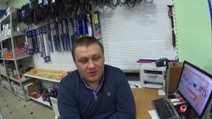 Раскрываем секрет! Масляный фильтр на LIFAN