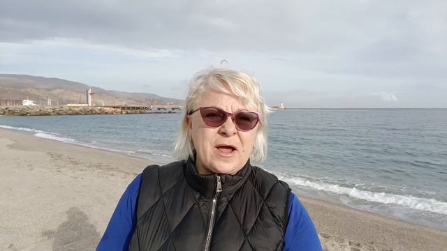 МАЛО КТО ВАМ об ЭТОМ РАССКАЖЕТ../МОЯ ЖИЗНЬ в ИСПАНИИ смотреть онлайн