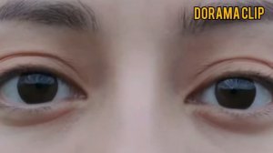 Спас  любимую  принцессу  от  стрелы своего  же  брата  дорама  Путешествие  Чангэ