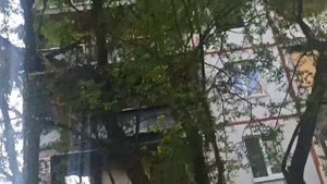 Харьков СЕВЕРНАЯ Салтовка 15 июля 2023 года ч.2 ул.Метростроителей