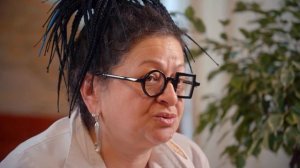 Рестораны Askaneli в Санкт-Петербурге ❤️??