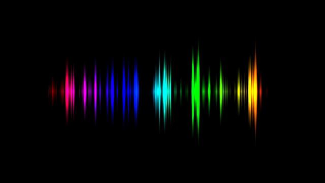 Jet Take Off and Fly By Sound Effect смотреть онлайн