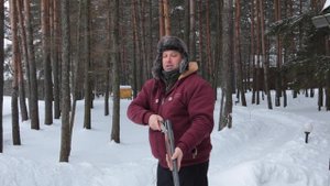 ? #13 Лайфхак от Дмитрия Ильенко | Хитрости постановки ног на кроссерах