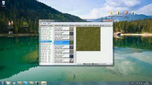 Урок Gta Sa по Txd Workshop 4.0