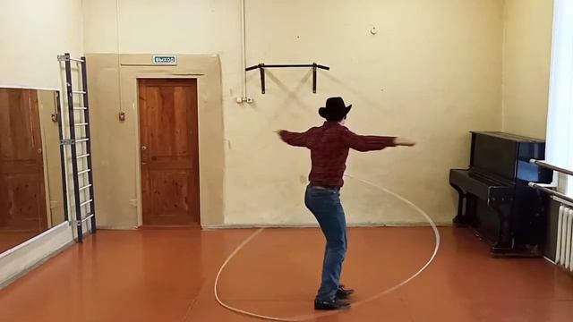 Лассо ковбоя смотреть онлайн