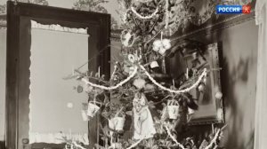 Дело N. Святой доктор Евгений Боткин