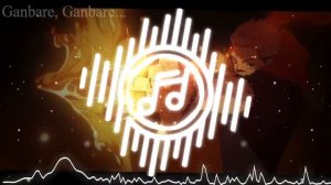 BEST PHONK | AGGRESSIVE DRIFT PHONK