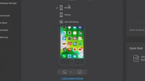 ЗАБУДЬ об iTunes! Как скачивать фильмы, музыку, фото и видео на iPhone и iPad?